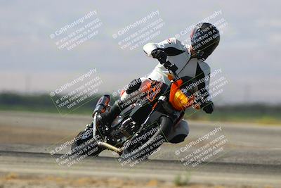 media/Aug-31-2025-Lets Ride (Sun) [[b053ea48c5]]/C Group/1040am (Cotton Corners)/